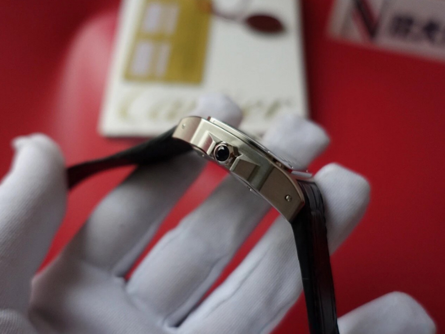 cartier_xxxxx_big_00006.jpg