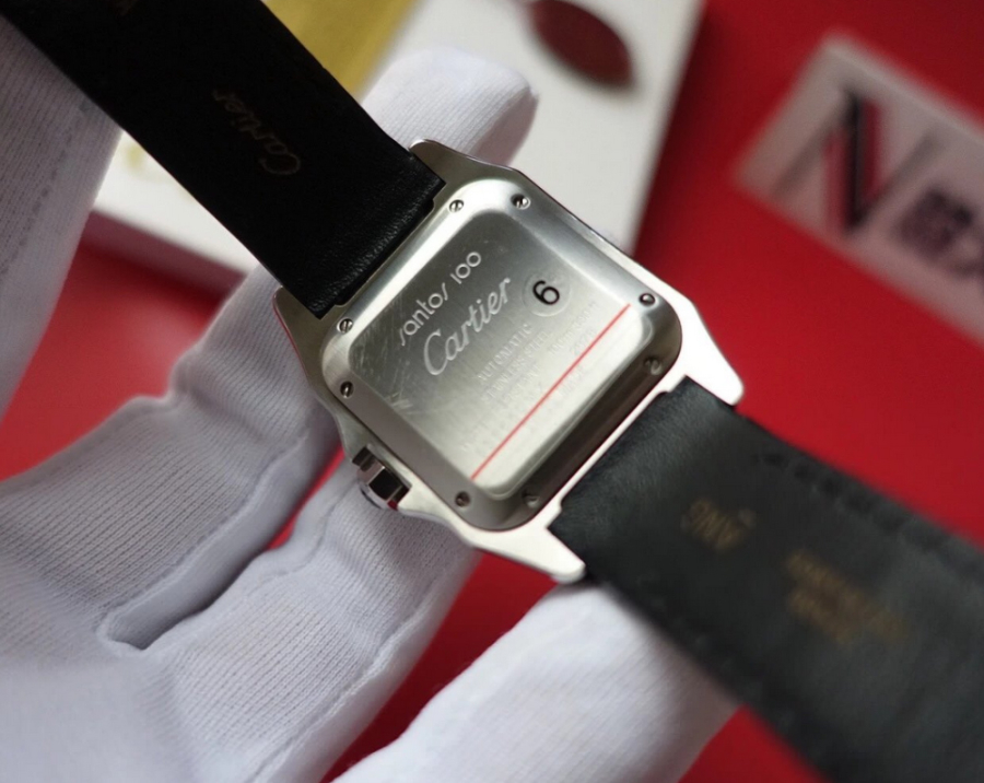 cartier_xxxxx_big_00007.jpg