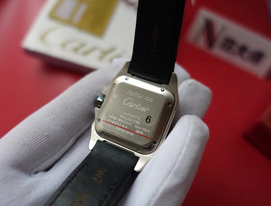 cartier_xxxxx_big_00008.jpg