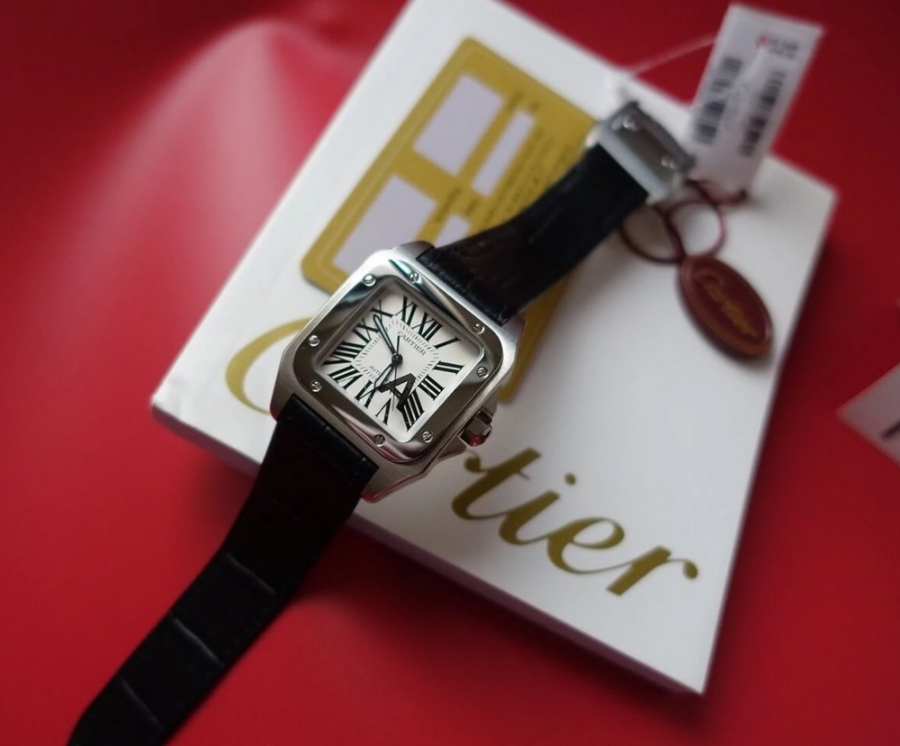 cartier_xxxxx_big_00011.jpg