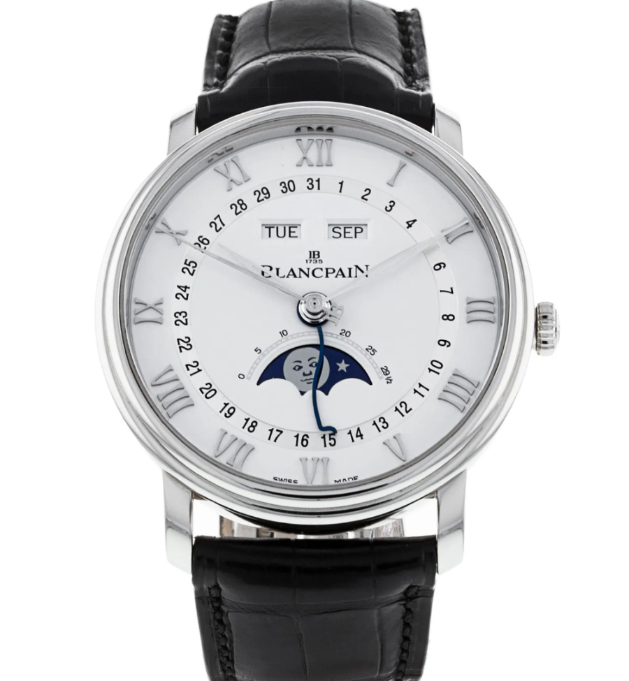 blancpain_xxxxx_big_00001.jpg