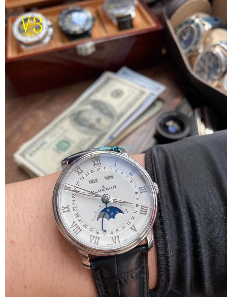 blancpain_xxxxx_big_00005.jpg