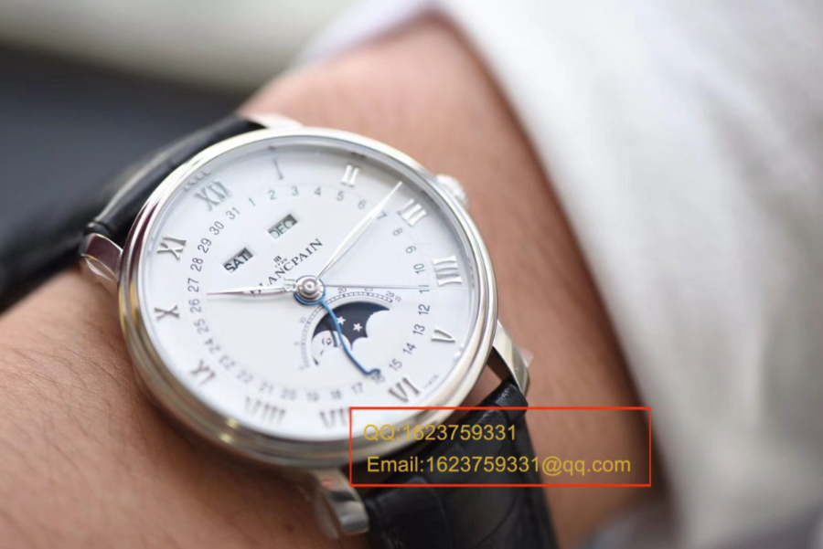 blancpain_xxxxx_big_00007.jpg