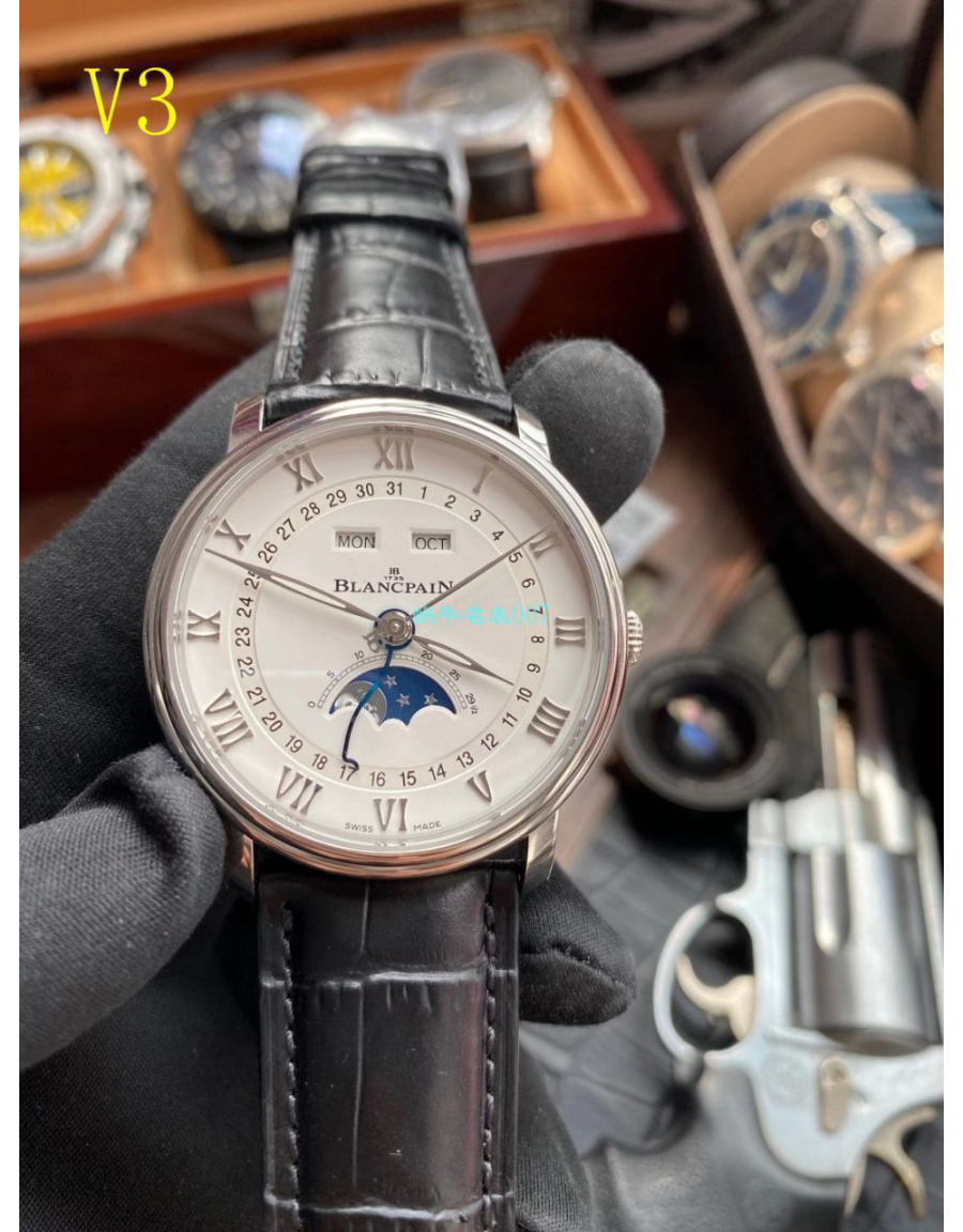 blancpain_xxxxx_big_00008.jpg