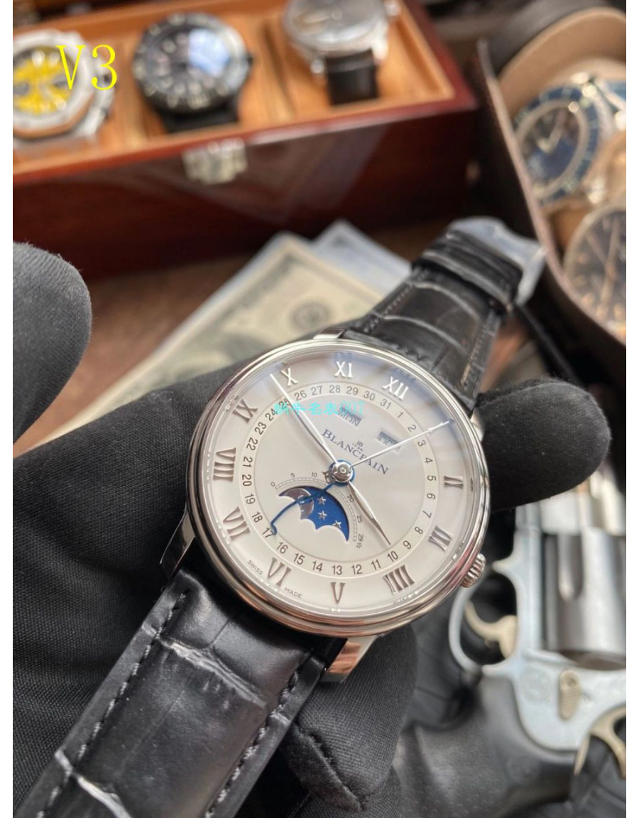 blancpain_xxxxx_big_00009.jpg