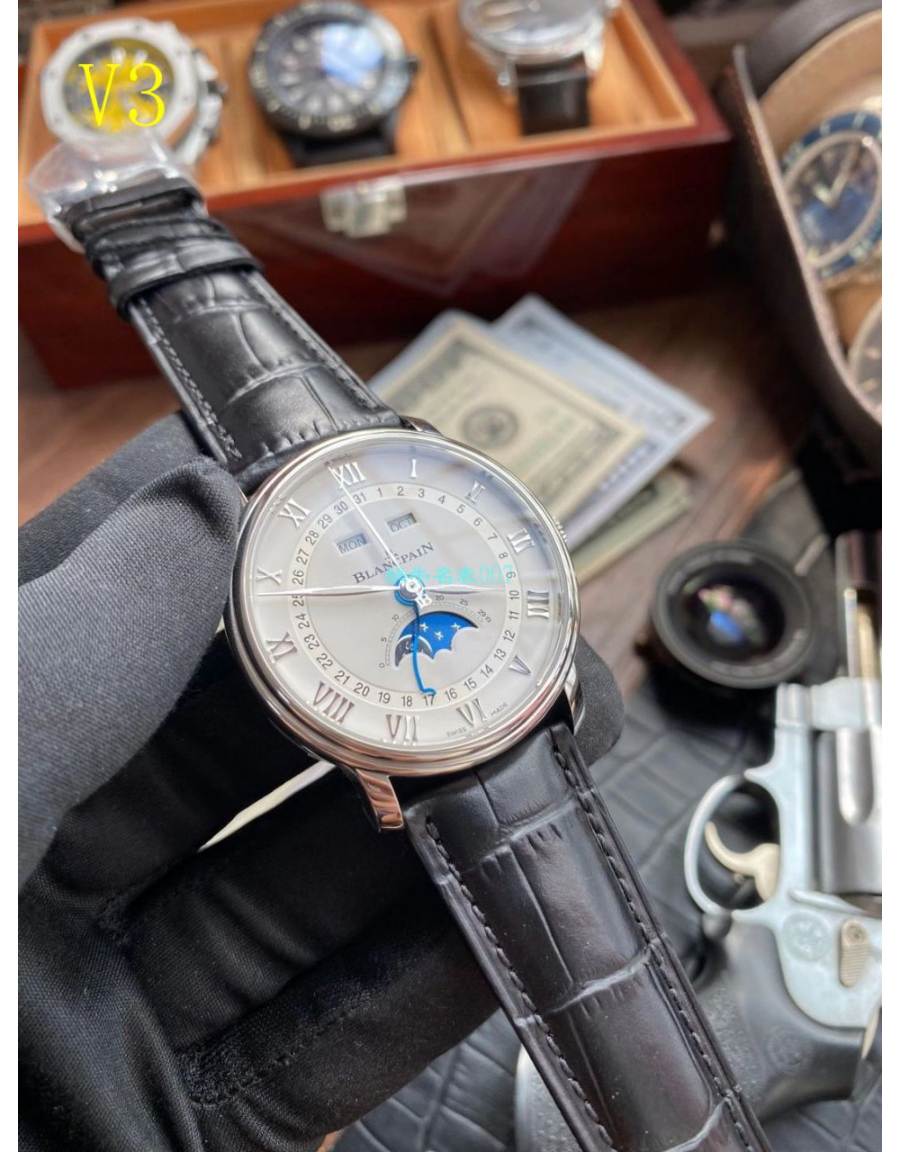 blancpain_xxxxx_big_00010.jpg