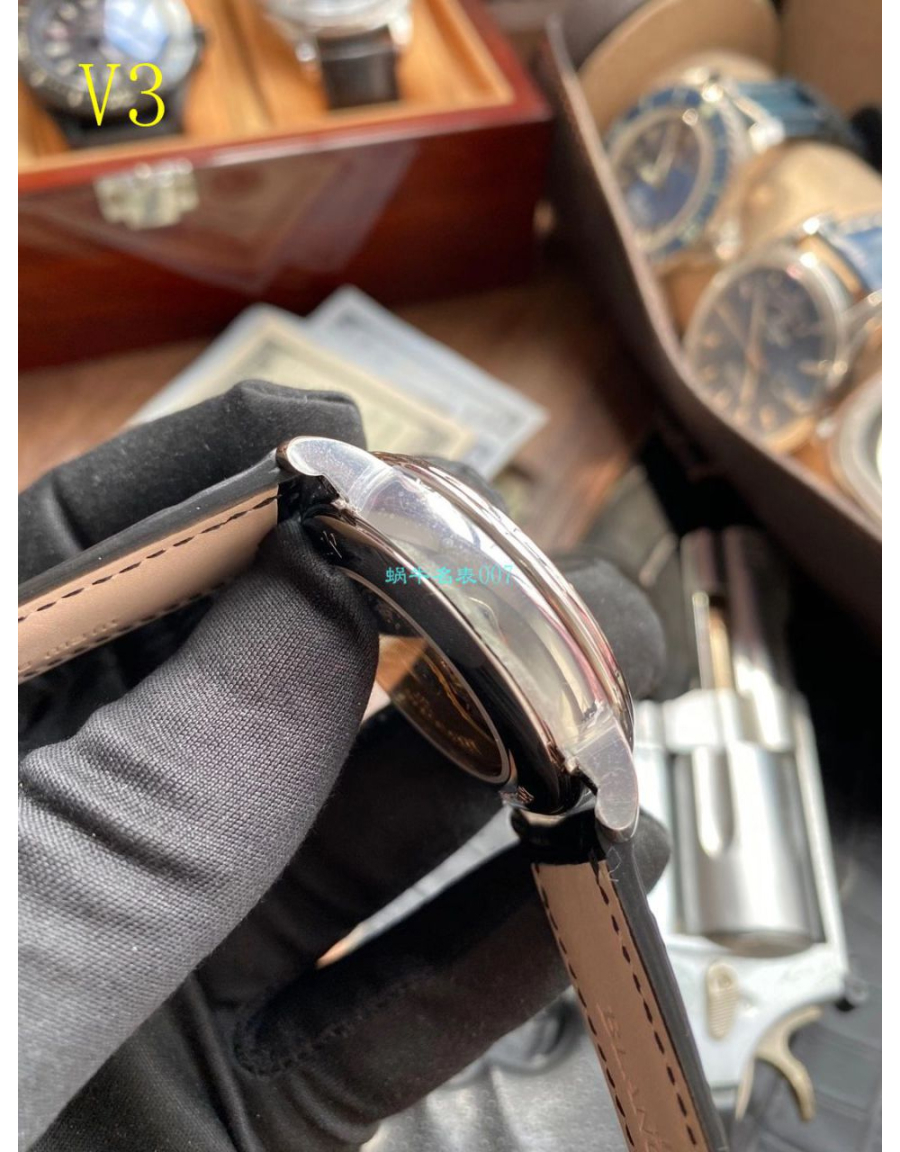 blancpain_xxxxx_big_00011.jpg