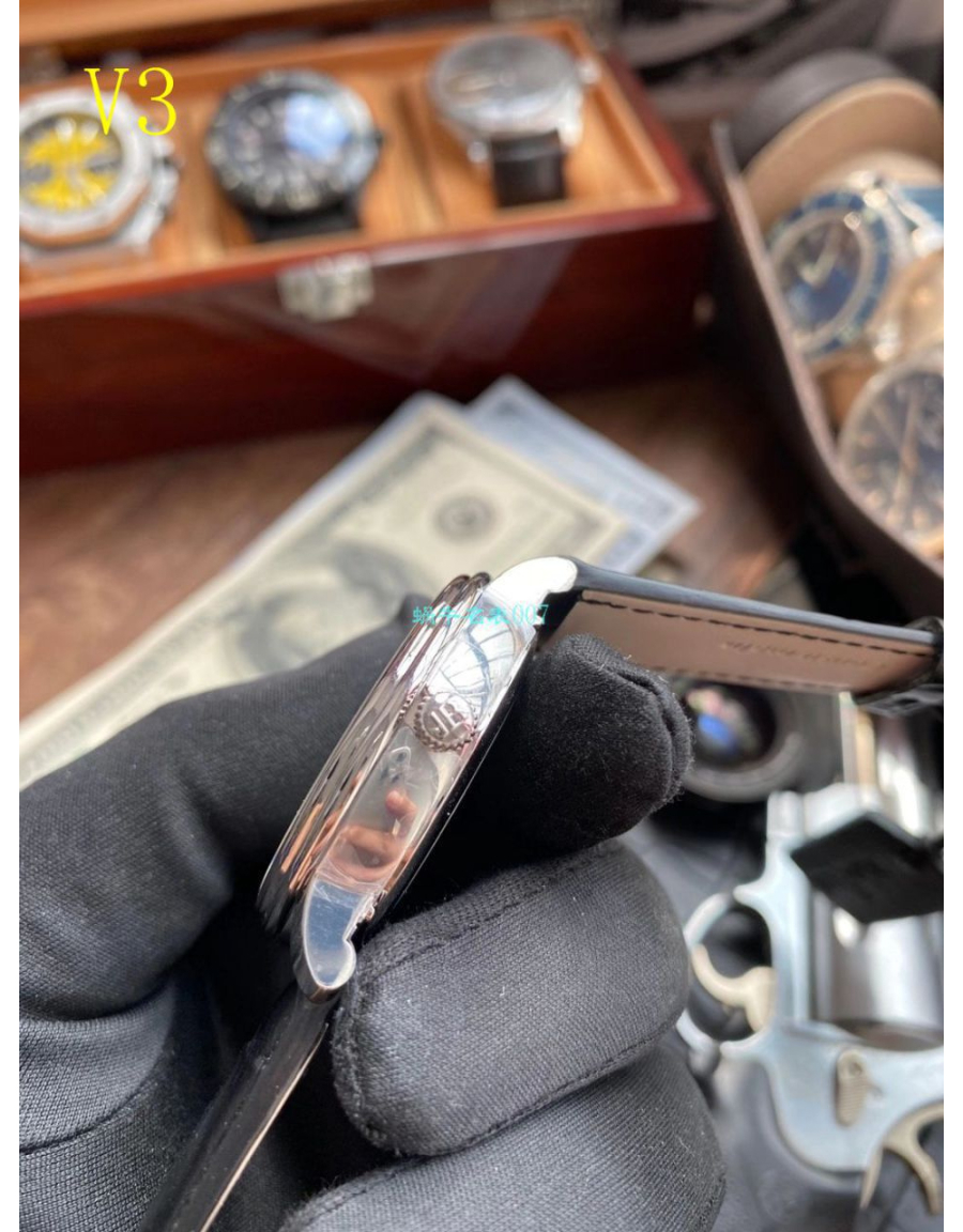 blancpain_xxxxx_big_00012.jpg
