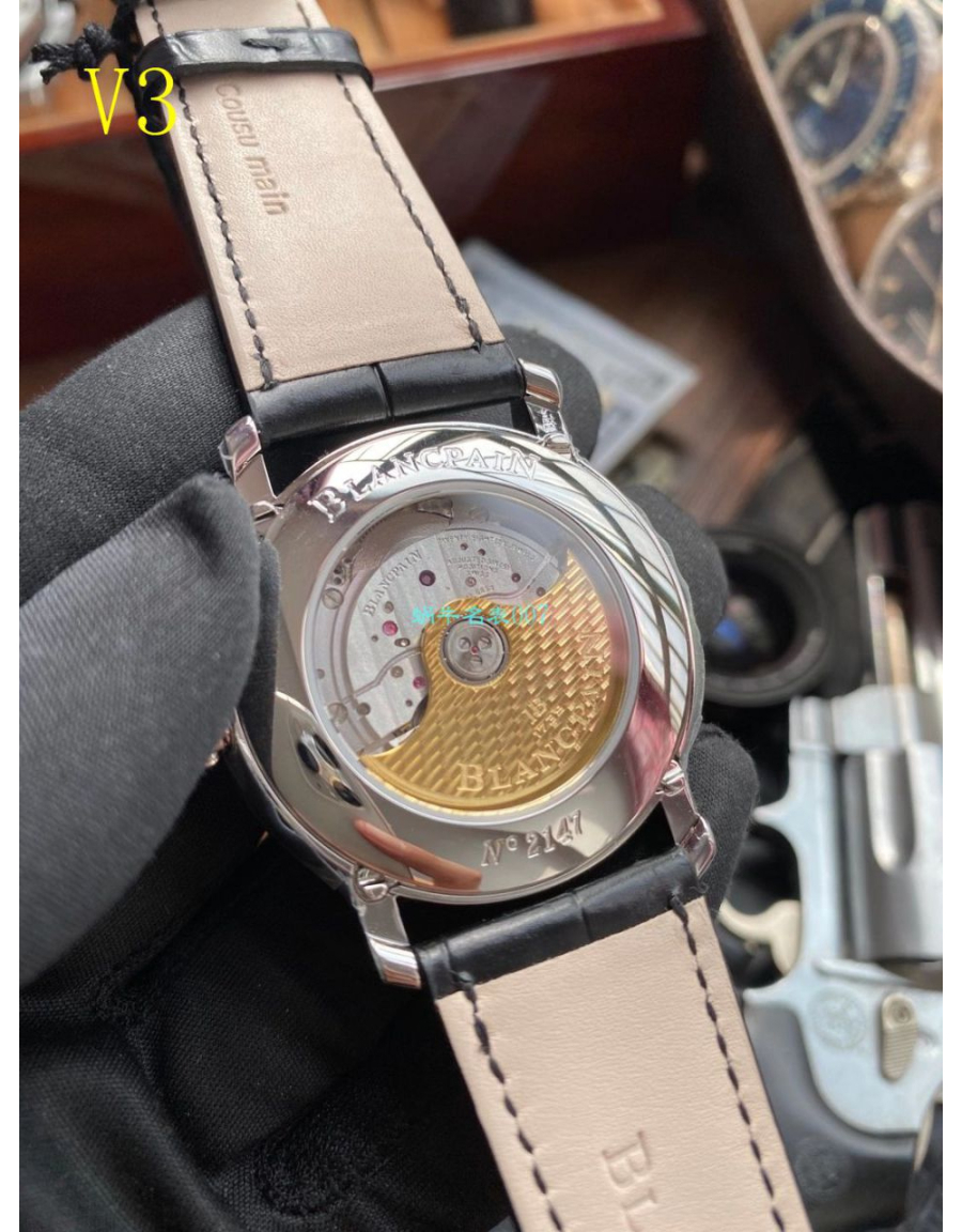 blancpain_xxxxx_big_00014.jpg
