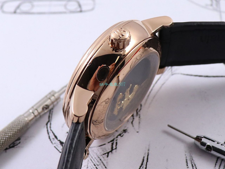 blancpain_xxxxx_big_00007.jpg