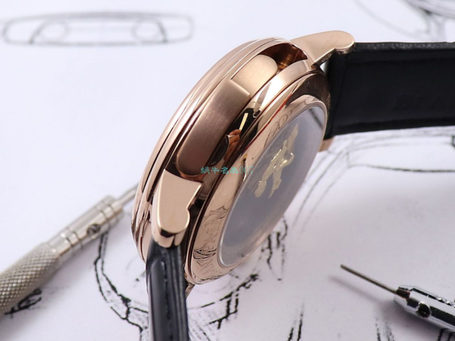 blancpain_xxxxx_big_00008.jpg
