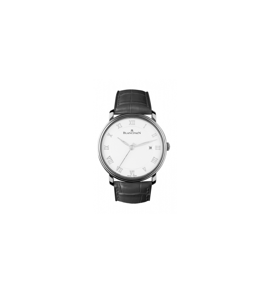 blancpain_xxxxx_big_00001.jpg
