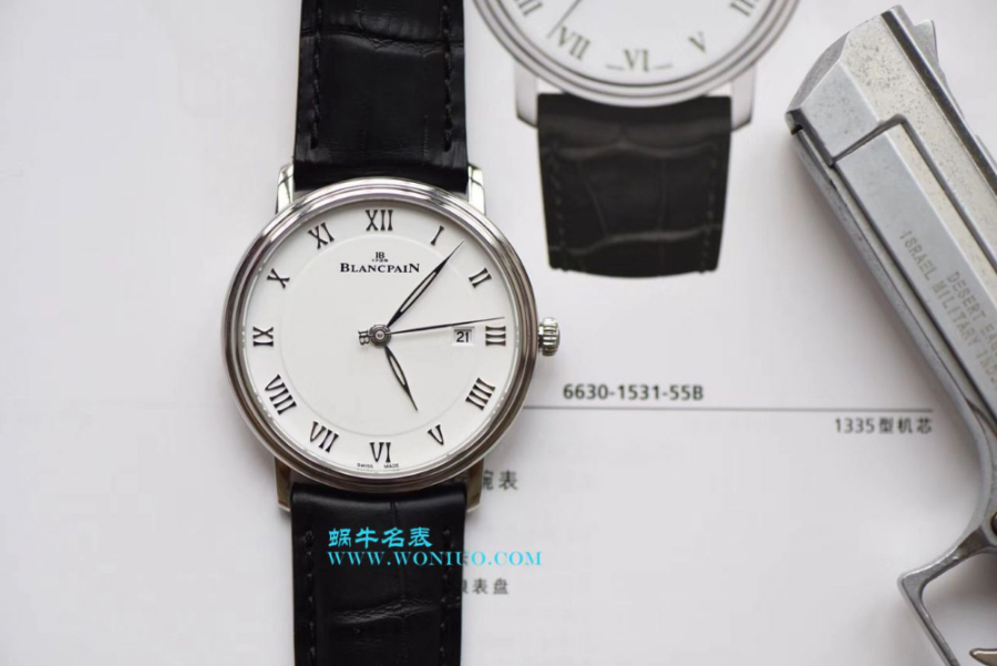 blancpain_xxxxx_big_00004.jpg