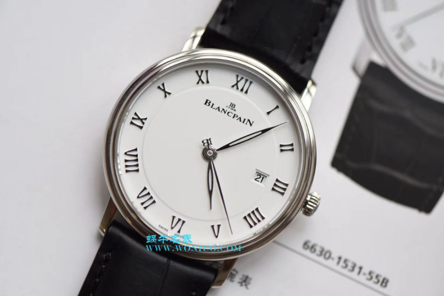 blancpain_xxxxx_big_00005.jpg