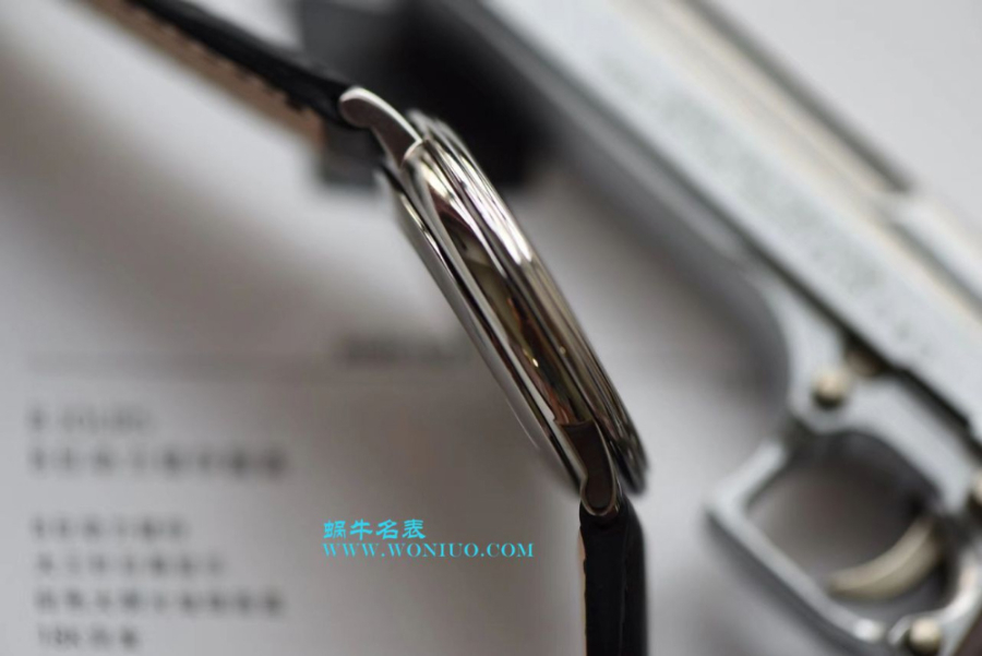 blancpain_xxxxx_big_00007.jpg