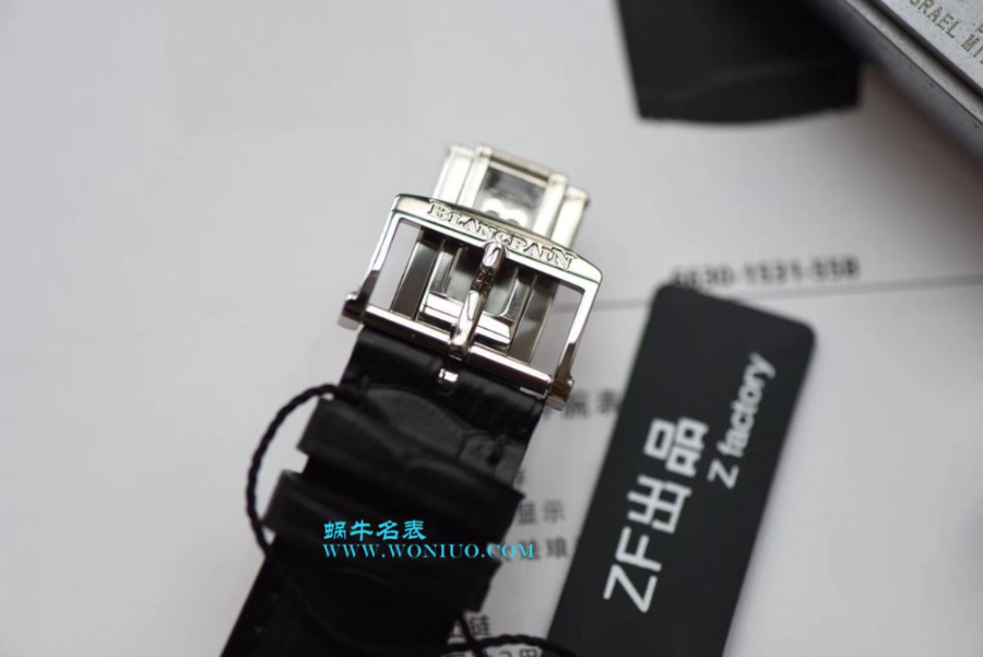 blancpain_xxxxx_big_00010.jpg
