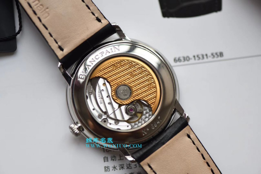 blancpain_xxxxx_big_00009.jpg