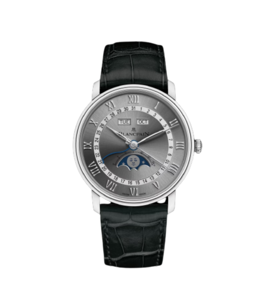 blancpain_xxxxx_big_00001.jpg