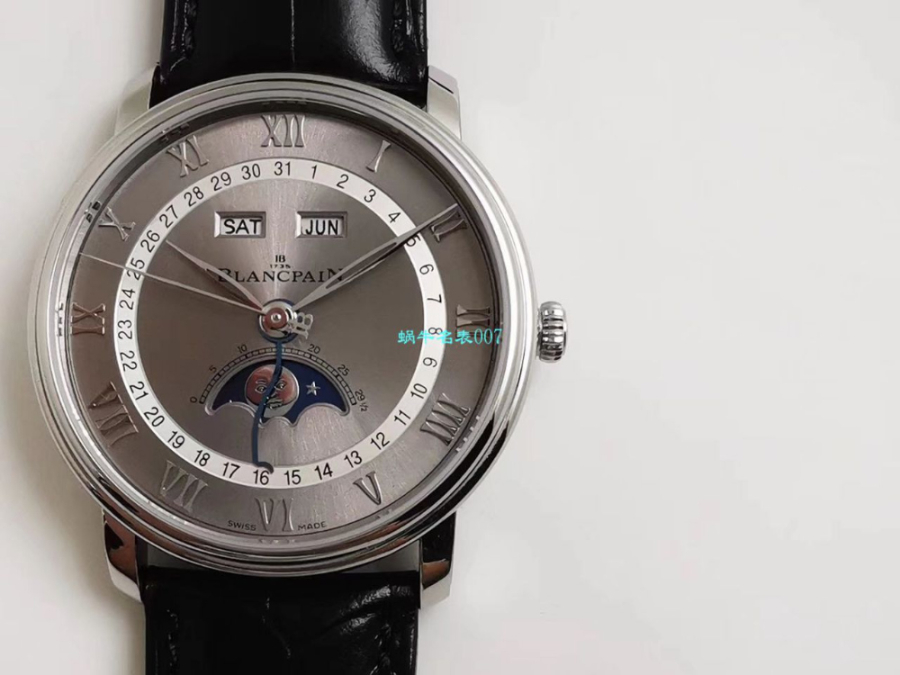 blancpain_xxxxx_big_00004.jpg