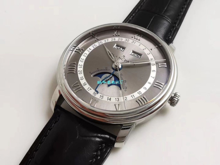 blancpain_xxxxx_big_00006.jpg