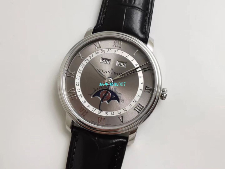 blancpain_xxxxx_big_00005.jpg