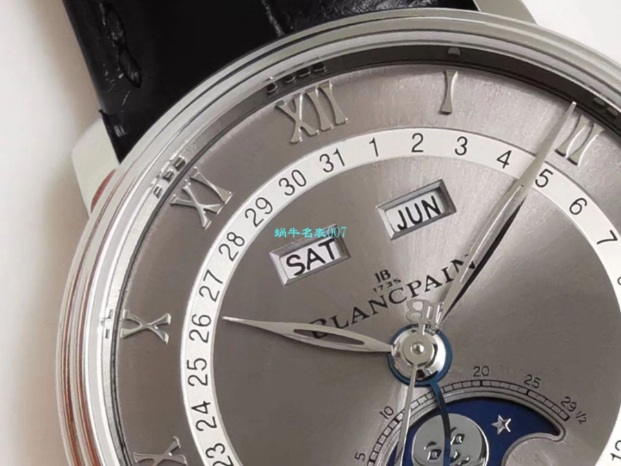 blancpain_xxxxx_big_00007.jpg