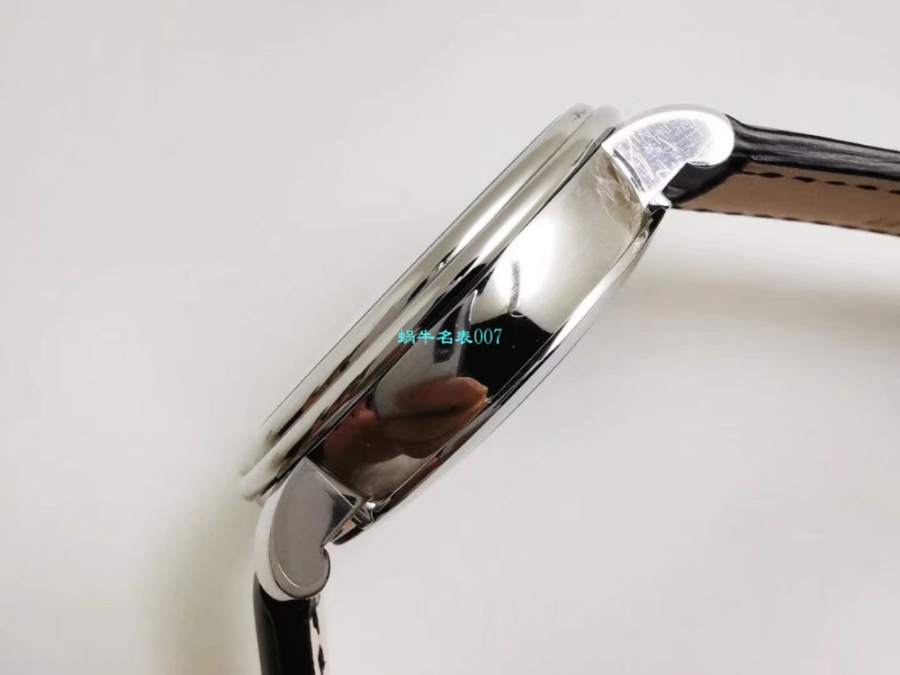 blancpain_xxxxx_big_00009.jpg