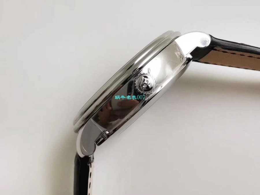 blancpain_xxxxx_big_00008.jpg