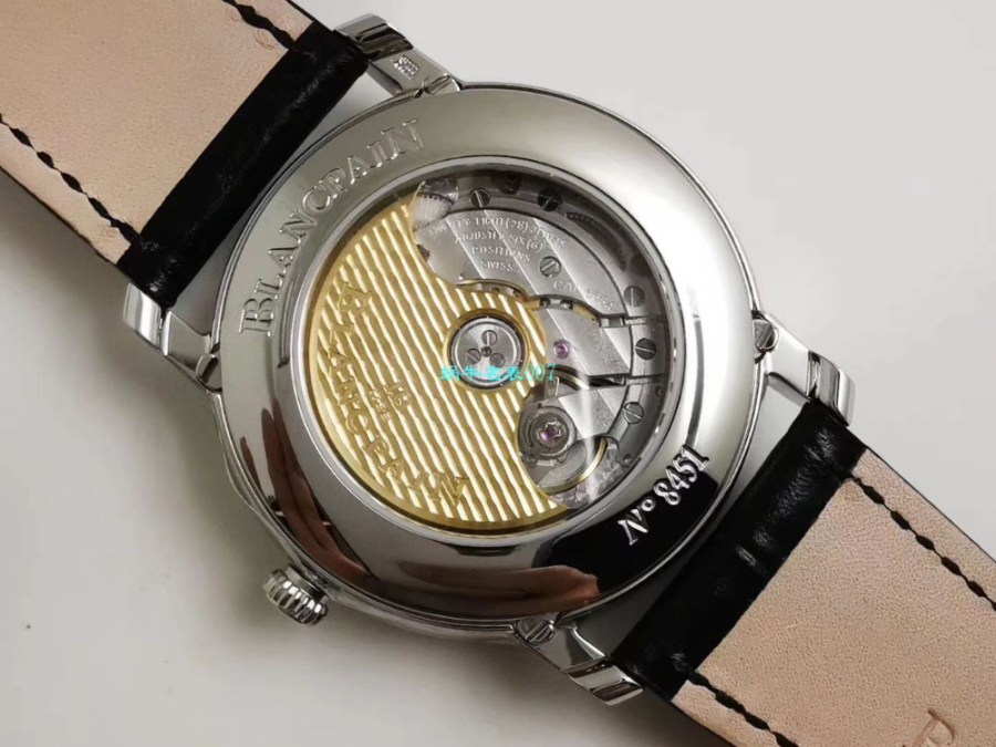 blancpain_xxxxx_big_00010.jpg