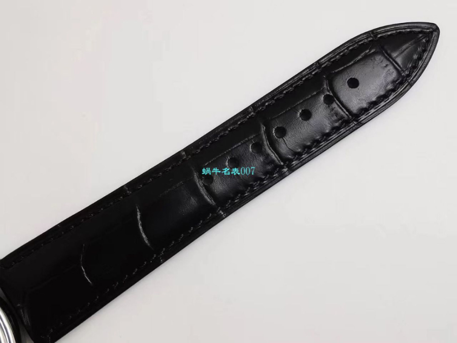 blancpain_xxxxx_big_00011.jpg