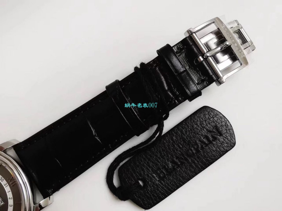 blancpain_xxxxx_big_00012.jpg