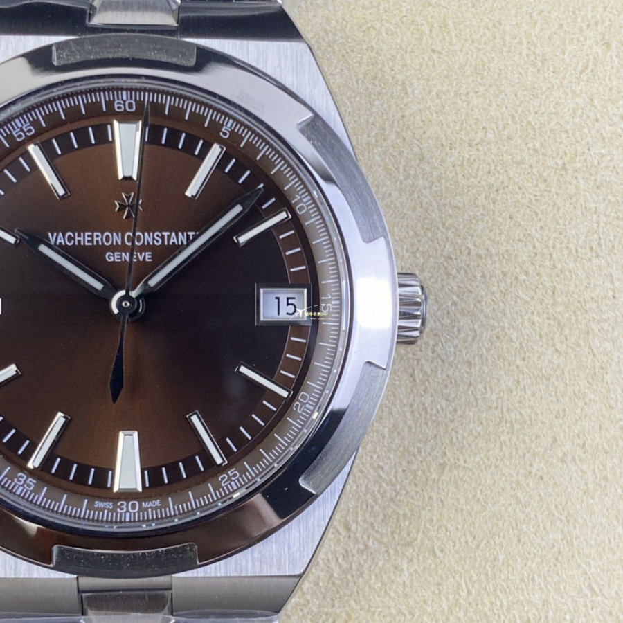 vc_xxxxx_big_00016.jpg