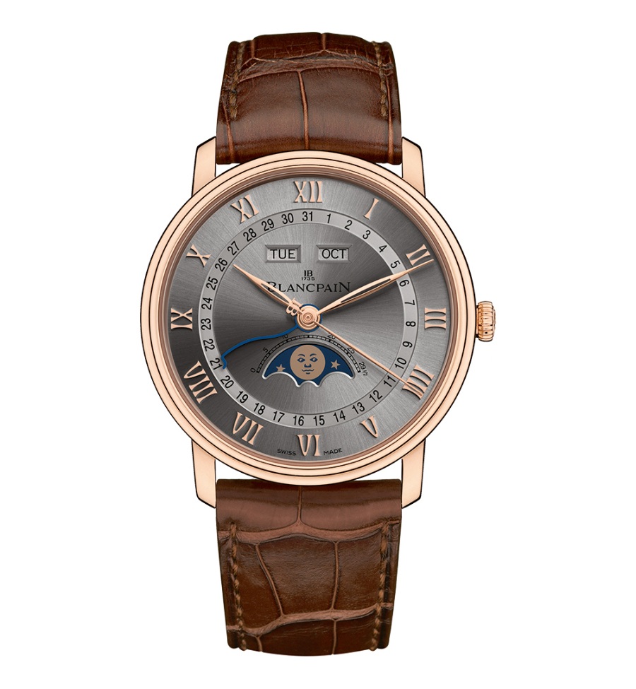 blancpain_xxxxx_big_00001.jpg