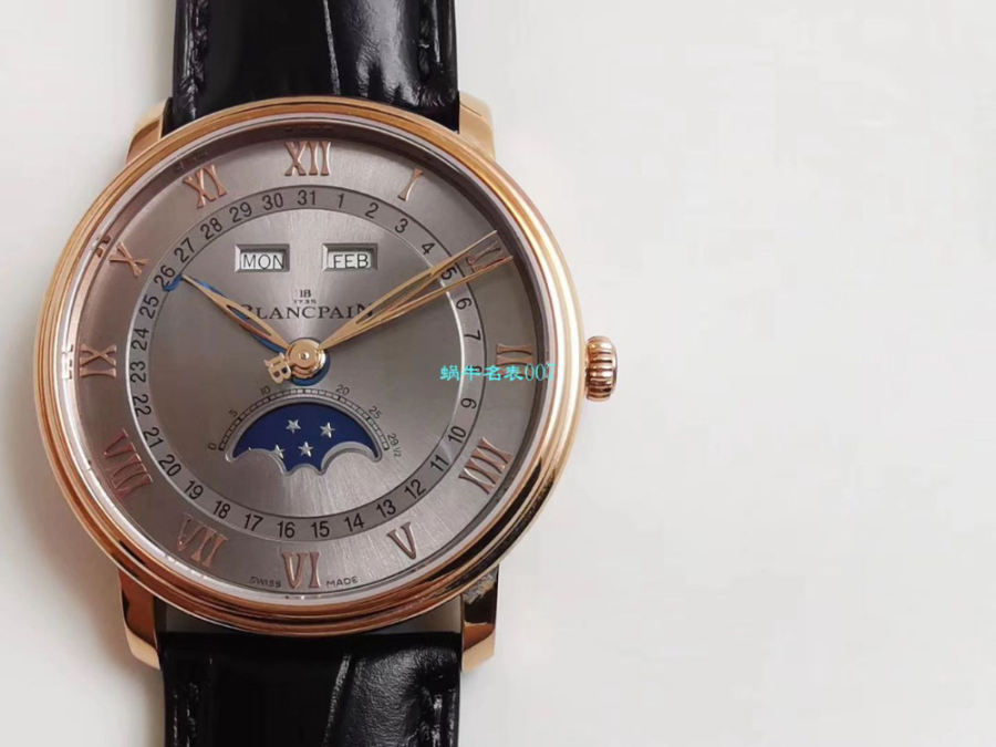 blancpain_xxxxx_big_00003.jpg