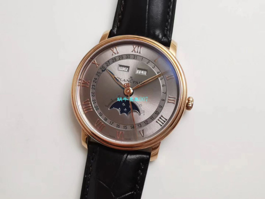 blancpain_xxxxx_big_00004.jpg