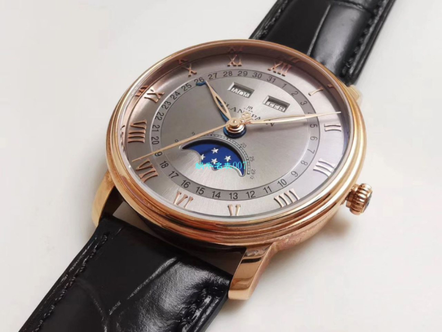 blancpain_xxxxx_big_00005.jpg