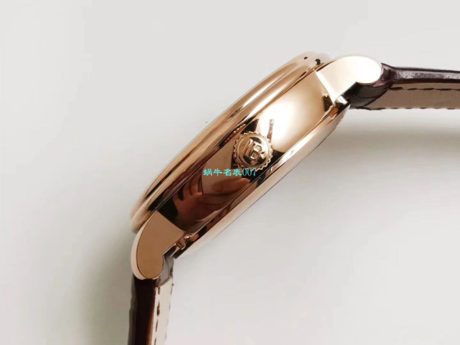 blancpain_xxxxx_big_00007.jpg