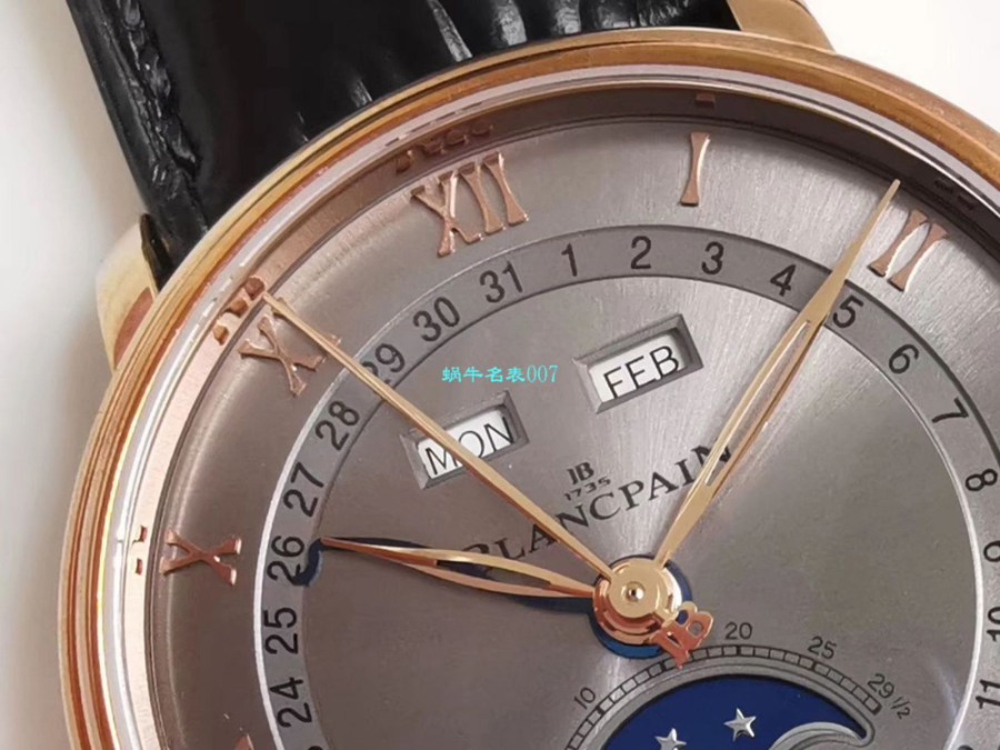 blancpain_xxxxx_big_00006.jpg
