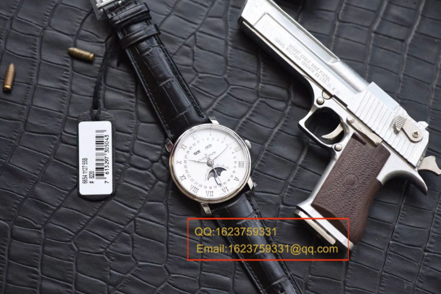 blancpain_xxxxx_big_00006.jpg
