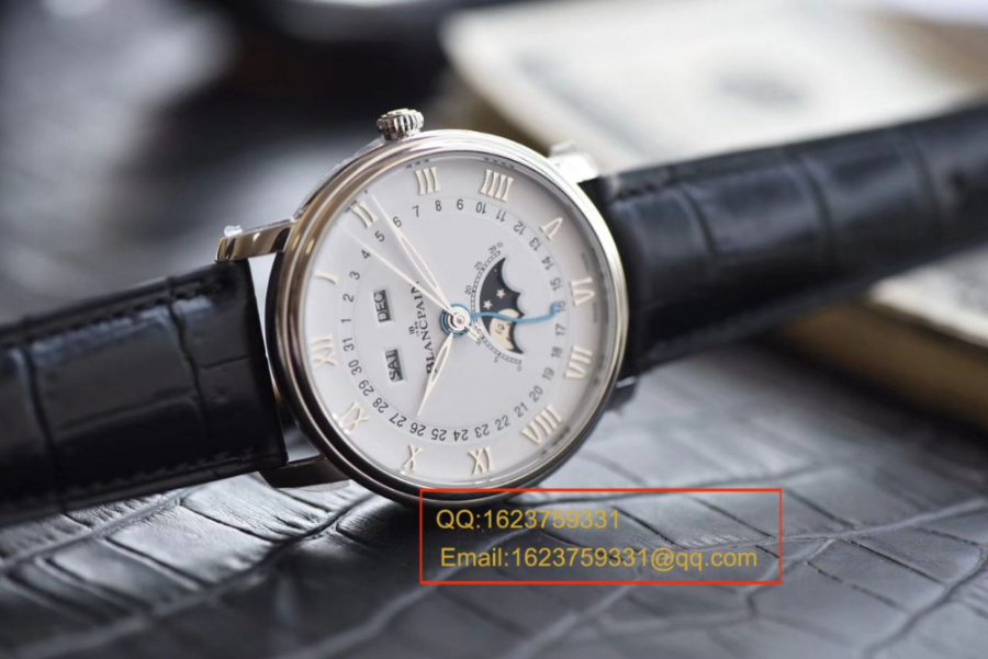 blancpain_xxxxx_big_00007.jpg
