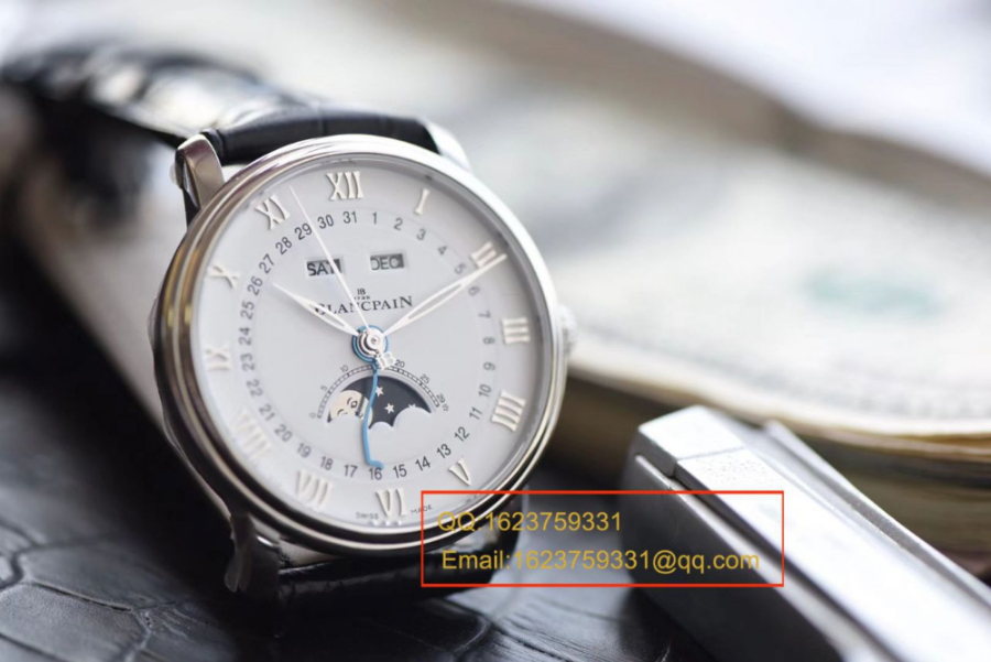 blancpain_xxxxx_big_00008.jpg