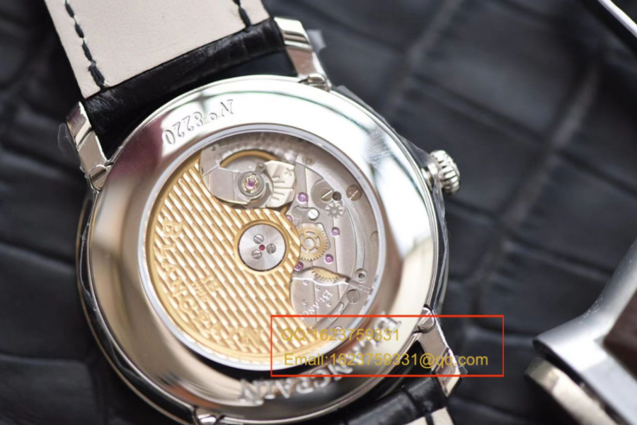blancpain_xxxxx_big_00012.jpg