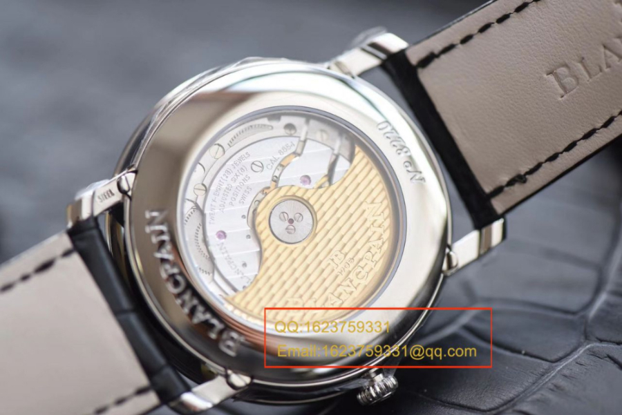 blancpain_xxxxx_big_00013.jpg