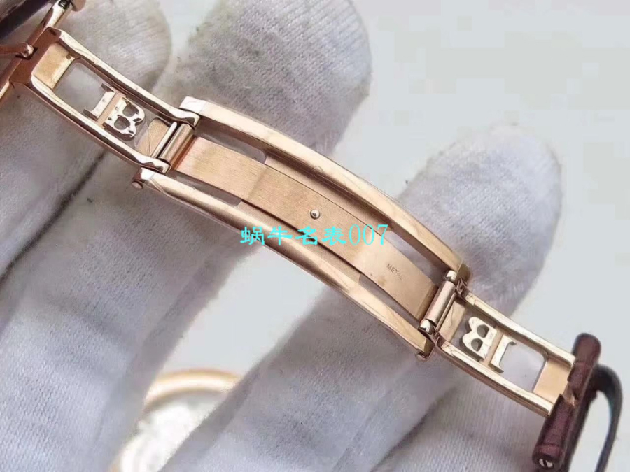 blancpain_xxxxx_big_00010.jpg