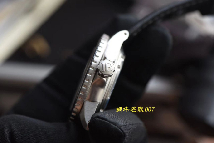 blancpain_xxxxx_big_00007.jpg
