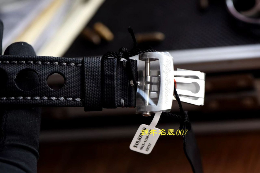 blancpain_xxxxx_big_00011.jpg
