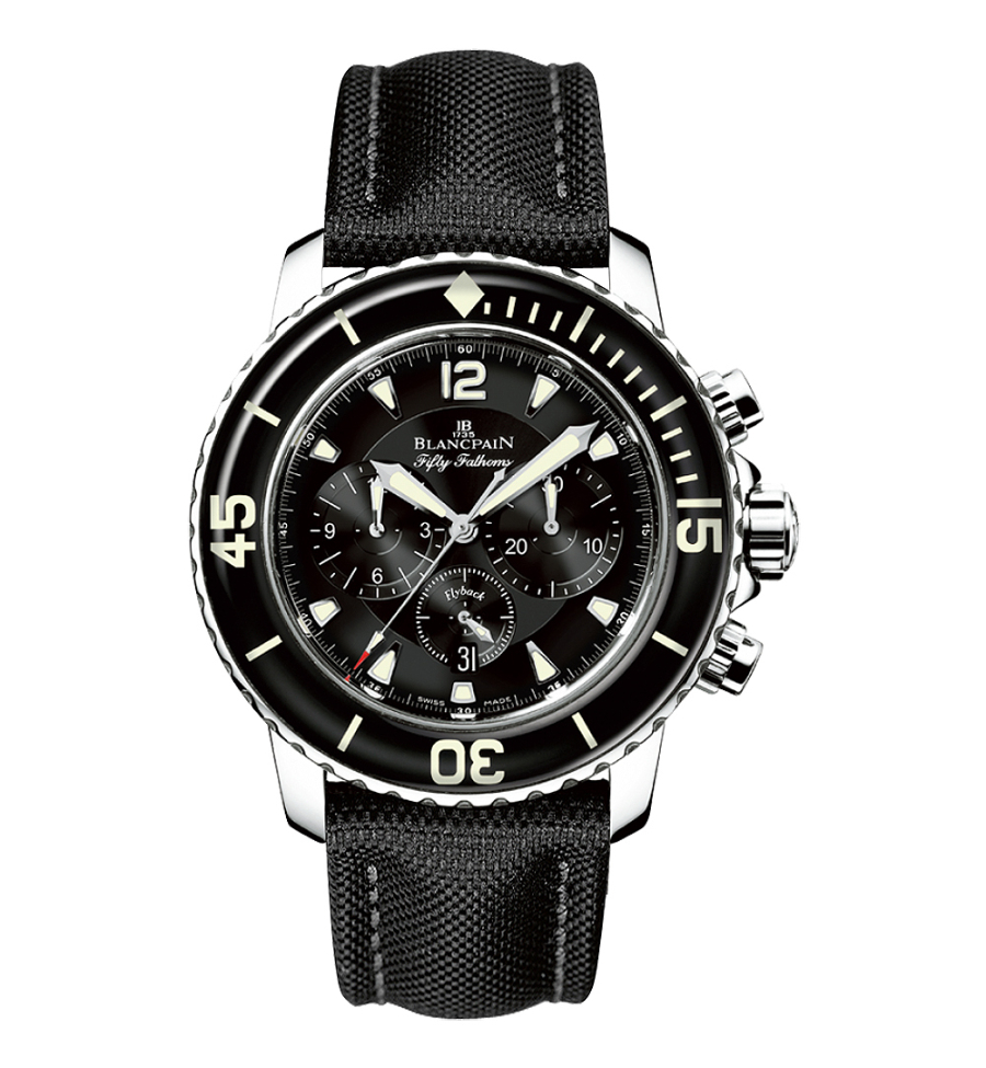 blancpain_xxxxx_big_00001.jpg