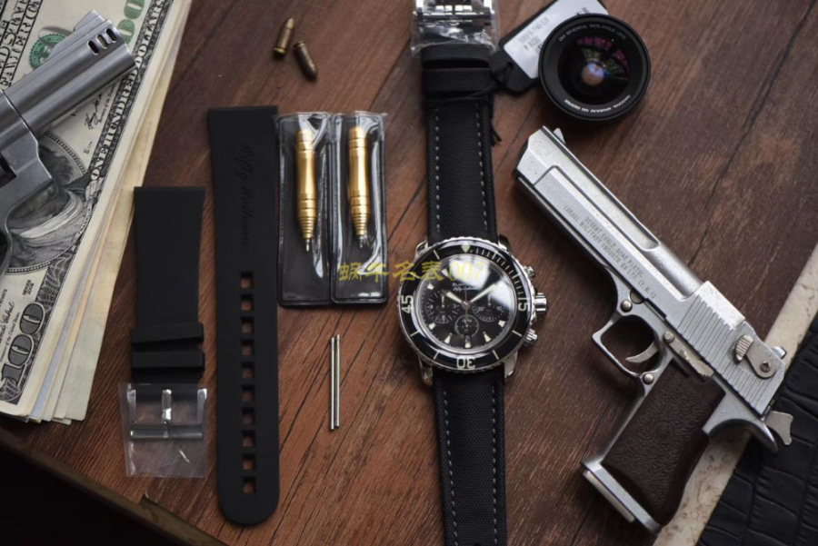 blancpain_xxxxx_big_00003.jpg
