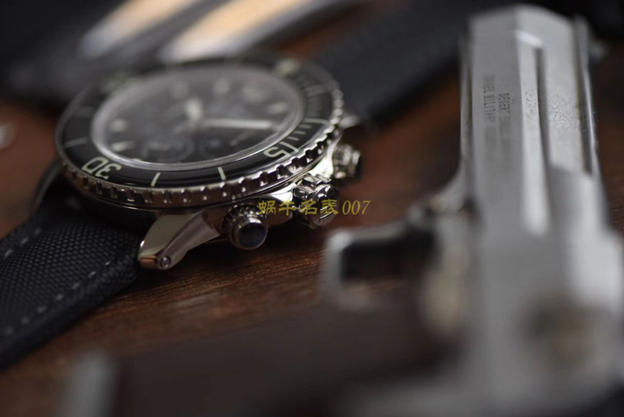 blancpain_xxxxx_big_00006.jpg