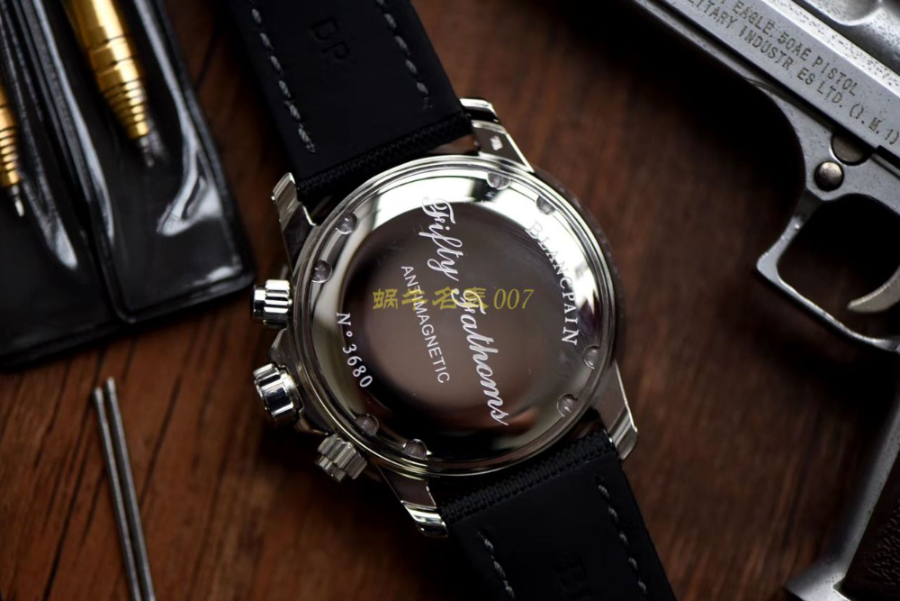 blancpain_xxxxx_big_00008.jpg